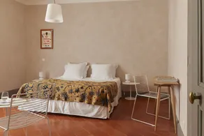 La Maison d'Ulysse Small Luxury Hotel - Image 3