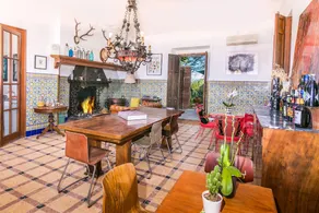 Finca Micalas - Image 5