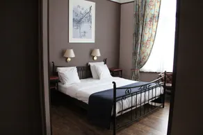 Antwerp Billard Palace - Image 5