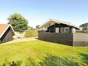 Scenic Holiday Home in Juelsminde Near sea - Image 5