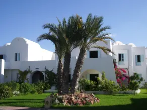 Menzel Dija - Image 3