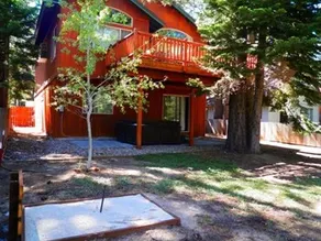 Lukins Mountain House - Image 3