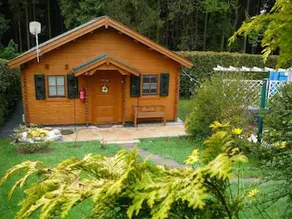 Blockhaus - Laura - Image 5