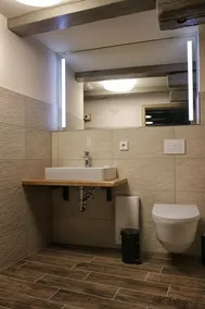 Das Samocca Hostel & Hotel - Image 2