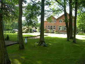 B&B Le Refuge - Image 3