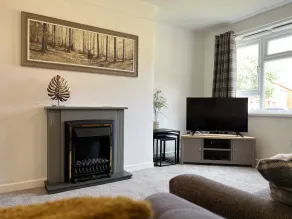 The Ilchester Suite - Image 2