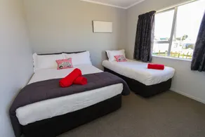 Mangawhai Heads Holiday Park - Image 2