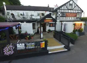 Pig & Whistle - Image 5