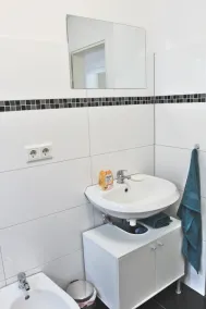 Pixie Home - Image 2