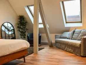 Homely-touch - Image 2