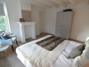 Stylish Furnished Apartment Nearby National Park the Biesbosch - Image 3