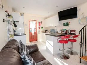 Orchard Cottage - Image 5
