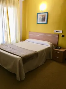 Hotel Maria del Mar - Image 3