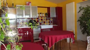Hotel  Le Caboulot - Image 4