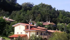 Agriturismo Dolcerisveglio - Image 3