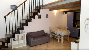 La Casa Del Darda - Image 2