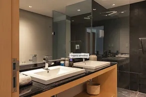Casai Luxury Designer Apt in the Best Location - Image 5