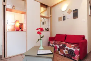 Studio Herold - Five Stars Holiday House - Image 2