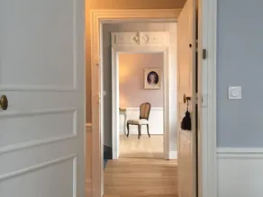 BeauManoir - Image 5