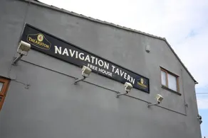 Navigation Tavern - Image 4
