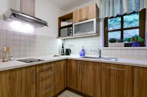 Pension Hollmann - Image 5