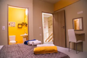 Uphoria Stone Villas - Image 4