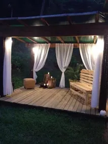 Angico Hotel Fazenda - Image 2