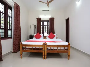 OYO 10390 Wayanad Dream Nest - Image 2