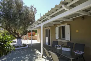Liostasi Maison Provencale - Image 4