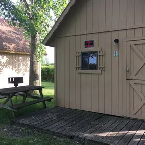 Camp Sandusky - Image 5