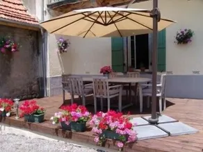 Le Buala Maison d'hôtes - Image 3
