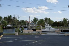 Tahitian Inn - Image 4