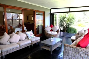 Morulana Guest House - Image 3