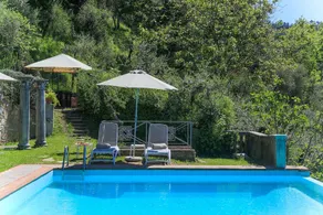 Villa dell'Angelo 14 - Image 4