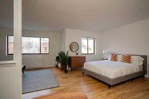 Midtown South Apartments 30 Day Rentals - Image 2