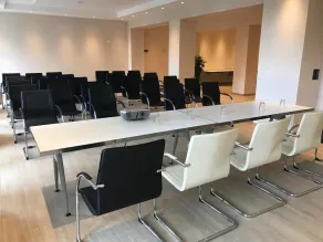GSG Hotel - Image 4