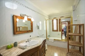 Villa Franciscus - Image 3