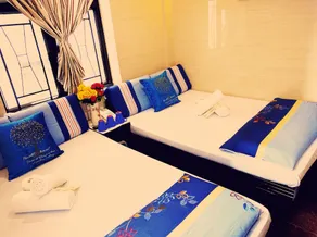 Bohol Hostel - Image 3