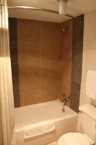 Budget Host Inn - Image 2