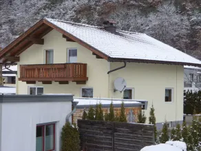 Tztal Oetz in Oetz - Image 5