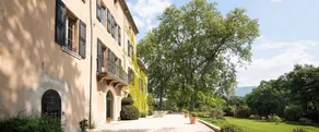 Domaine De Blacons - Image 4