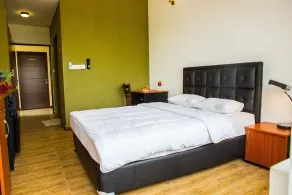KDU Guest House - Image 4