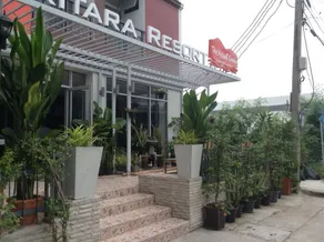 Buritara Resort On Nut Bangkok - Image 4