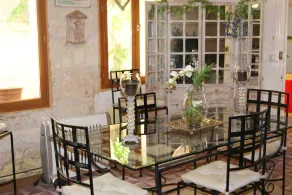 Autour Des Chateaux - Image 2
