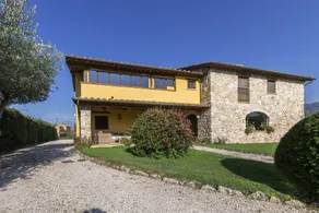 Borgo la Collinetta Appartamento - Image 3