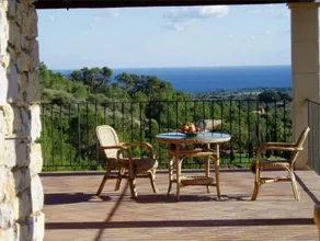 Villa - 6 Bedrooms with Pool and WiFi - 103977 - Image 3