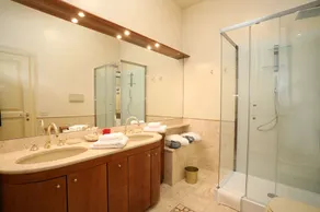 Villa La Fenice - Image 5