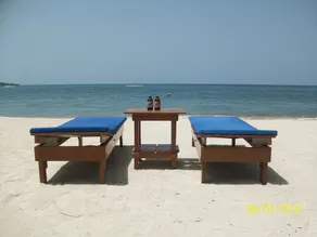 Richie's on the Beach - Image 4