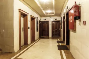Almsaeidih Palace Quraish - Image 5