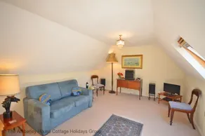 Priory Cottage - Image 3